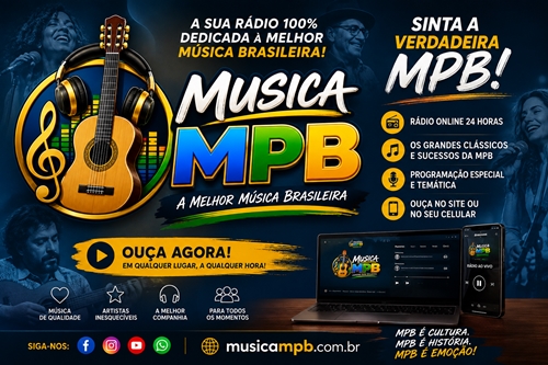 Anuncie Seu Negócio